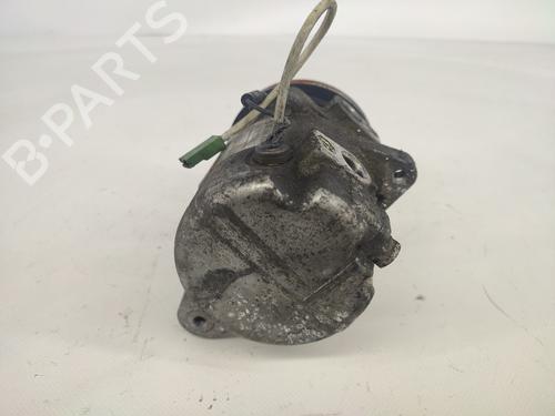 AC compressor SMART CITY-COUPE (450) 0.8 CDI (S1CLC1, 450.300, 450.301, 450.302, 450.303,... | BP20111158M34 
