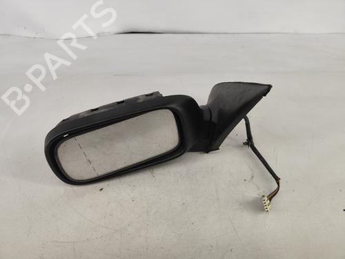Used Left mirror NISSAN PRIMERA Hatchback (P11) 2.0 16V (131 hp) 20112074