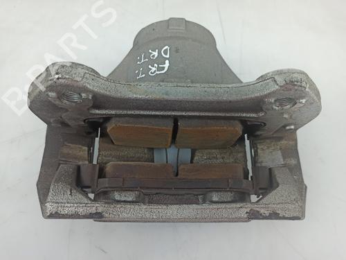 Right front brake caliper HYUNDAI KONA (OS, OSE, OSI) EV | BP20086512M104 