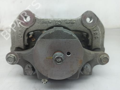 Right front brake caliper HYUNDAI KONA (OS, OSE, OSI) EV | BP20086512M104 