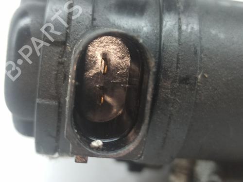 Right rear brake caliper HYUNDAI KONA (OS, OSE, OSI) EV | BP20086514M106 