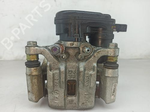Right rear brake caliper HYUNDAI KONA (OS, OSE, OSI) EV | BP20086514M106 