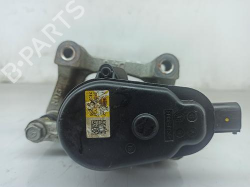 Right rear brake caliper HYUNDAI KONA (OS, OSE, OSI) EV | BP20086514M106 