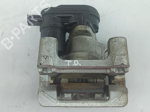 Right rear brake caliper HYUNDAI KONA (OS, OSE, OSI) EV | BP20086514M106 