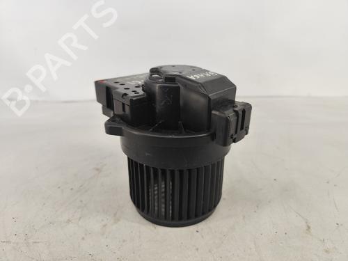 BP20115258M62 main image