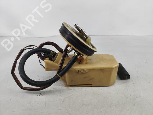 Fuel pump NISSAN PRIMERA Hatchback (P11) 2.0 16V | BP20112053M76 