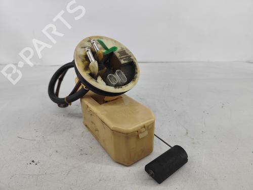 Fuel pump NISSAN PRIMERA Hatchback (P11) 2.0 16V | BP20112053M76 