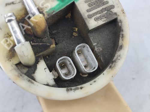 Fuel pump NISSAN PRIMERA Hatchback (P11) 2.0 16V | BP20112053M76 