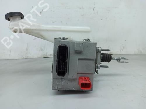 ABS pump HYUNDAI KONA (OS, OSE, OSI) EV | BP20086538M43 