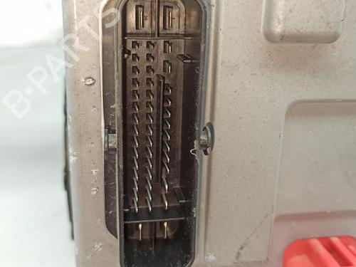 ABS pump HYUNDAI KONA (OS, OSE, OSI) EV | BP20086538M43 