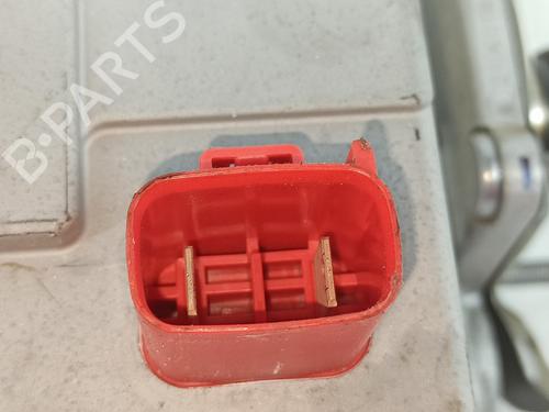 ABS pump HYUNDAI KONA (OS, OSE, OSI) EV | BP20086538M43 