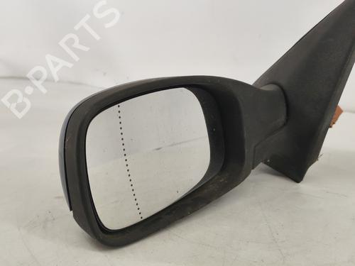 Left mirror PEUGEOT 306 Hatchback (7A, 7C, N3, N5) 1.4 | BP20112652C26