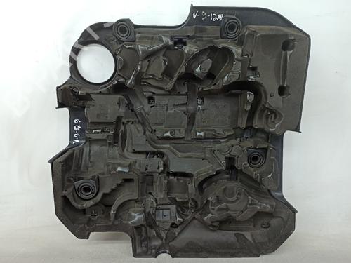 Andere SEAT IBIZA IV (6J5, 6P1) 1.2 TDI | BP19925791O1