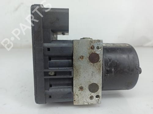 ABS Bremseaggregat RENAULT LAGUNA II Grandtour (KG0/1_) 1.9 dCi (KG0G) | BP20112038M43