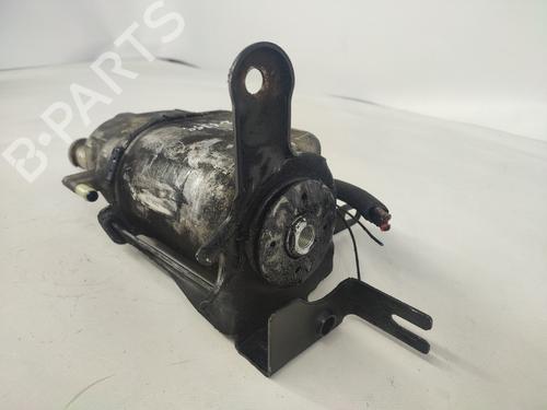 Steering pump OPEL ASTRA G Estate (T98) 1.7 TD (F35) | BP20110784M99 