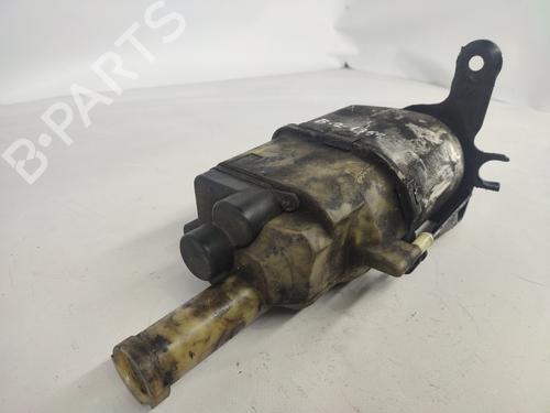 Steering pump OPEL ASTRA G Estate (T98) 1.7 TD (F35) | BP20110784M99 