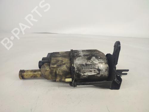 Steering pump OPEL ASTRA G Estate (T98) 1.7 TD (F35) 9191970