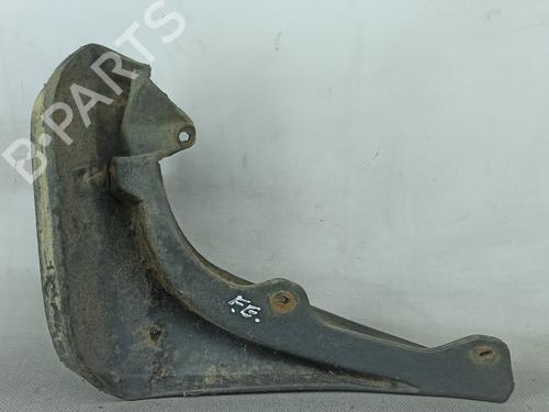 Other LAND ROVER FREELANDER I (L314) 2.0 DI 4x4 | BP19543415O1 