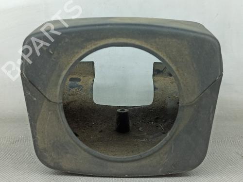 Other LAND ROVER FREELANDER I (L314) 2.0 DI 4x4 BP19543275O1