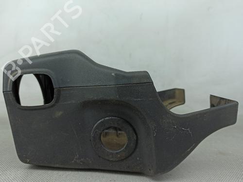 Other LAND ROVER FREELANDER I (L314) 2.0 DI 4x4 | BP19543275O1 
