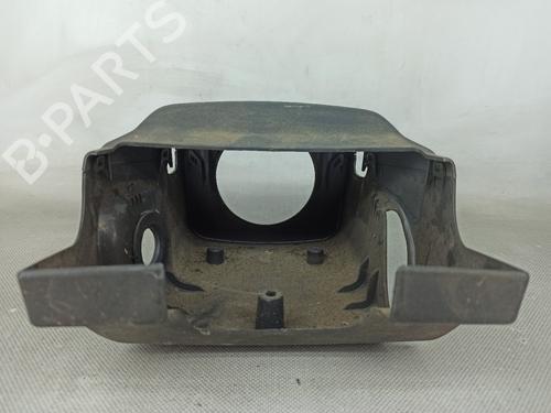 Other LAND ROVER FREELANDER I (L314) 2.0 DI 4x4 | BP19543275O1 