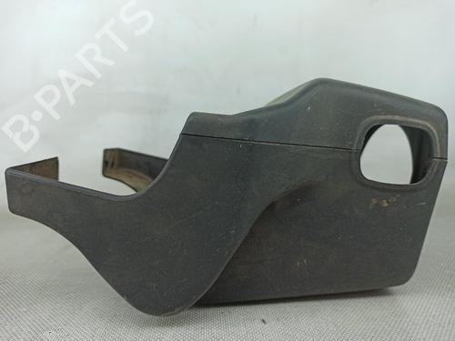 Other LAND ROVER FREELANDER I (L314) 2.0 DI 4x4 | BP19543275O1 