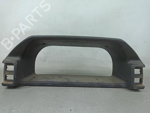 Other LAND ROVER FREELANDER I (L314) 2.0 DI 4x4 BP19543273O1