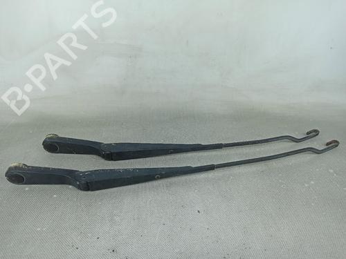 Front windshield wiper arm LAND ROVER FREELANDER I (L314) 2.0 DI 4x4 BP19543274C143