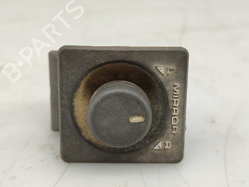 Mirror switch LAND ROVER FREELANDER I (L314) 2.0 DI 4x4 BP19543280I25