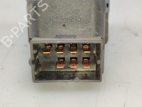 Mirror switch LAND ROVER FREELANDER I (L314) 2.0 DI 4x4 | BP19543280I25 