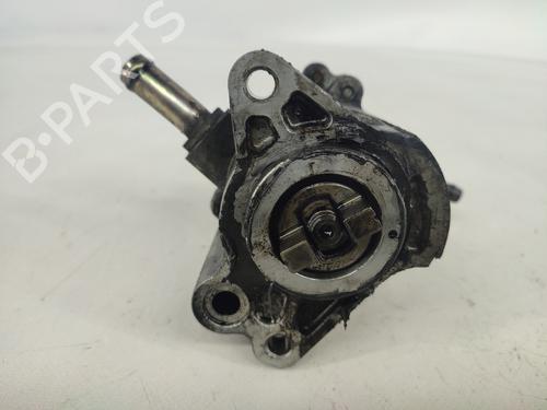 Brake master cylinder TOYOTA AVENSIS (_T25_) 2.0 D-4D (CDT250_, CDT250R) 2930027820