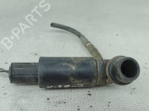 Washer pump LAND ROVER FREELANDER I (L314) 2.0 DI 4x4 BP19543300E24