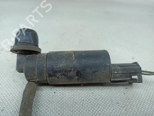 Washer pump LAND ROVER FREELANDER I (L314) 2.0 DI 4x4 | BP19543300E24 