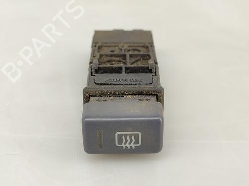 Switch LAND ROVER FREELANDER I (L314) 2.0 DI 4x4 BP19543279I30