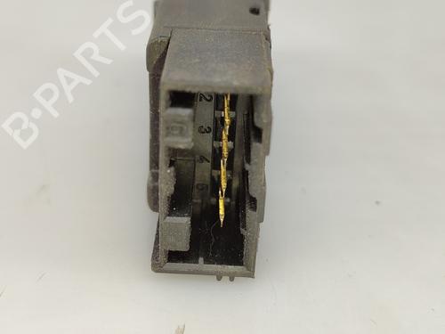 Switch LAND ROVER FREELANDER I (L314) 2.0 DI 4x4 | BP19543279I30 