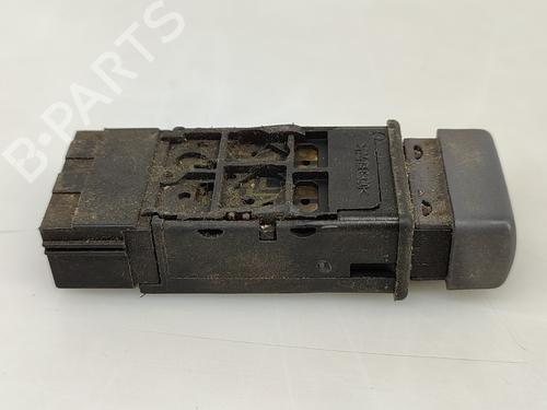 Switch LAND ROVER FREELANDER I (L314) 2.0 DI 4x4 | BP19543279I30 