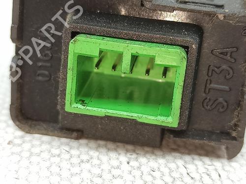 Switch LAND ROVER FREELANDER I (L314) 2.0 DI 4x4 | BP19543277I30 