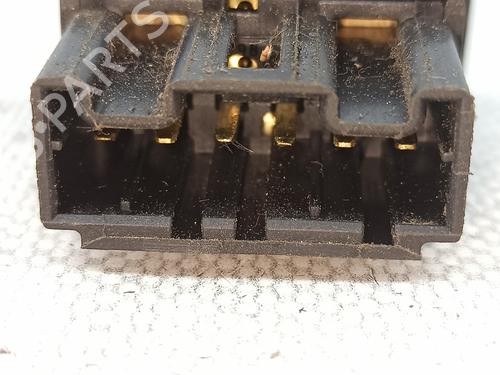 Switch LAND ROVER FREELANDER I (L314) 2.0 DI 4x4 | BP19543276I30 