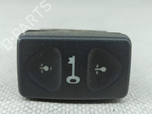 Switch LAND ROVER FREELANDER I (L314) 2.0 DI 4x4 FECHO CENTRAL