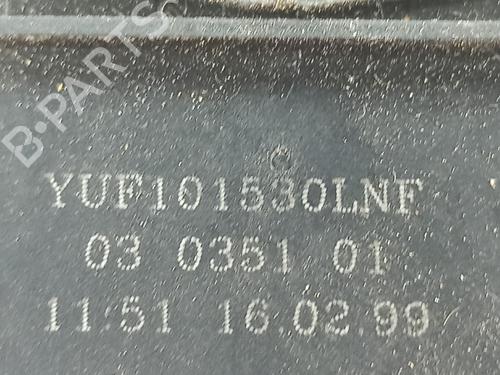 Switch LAND ROVER FREELANDER I (L314) 2.0 DI 4x4 | BP19543276I30 