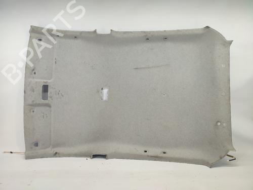 Interior roof DAIHATSU SIRION (M3_) 1.3 (M301) n.v