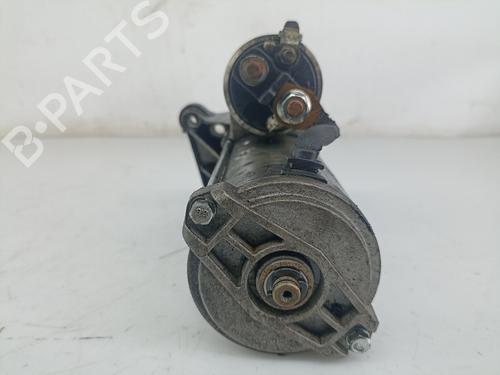 Used Starter RENAULT LAGUNA II Grandtour (KG0/1_) 1.9 dCi (KG0G) (120 hp) 20112039