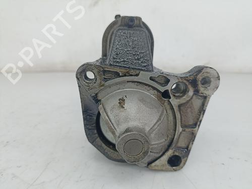 Starter RENAULT LAGUNA II Grandtour (KG0/1_) 1.9 dCi (KG0G) | BP20112039M8