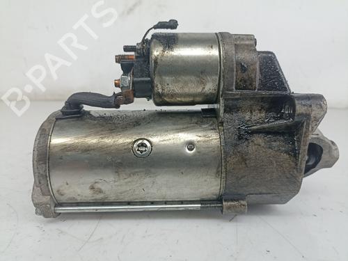 Starter RENAULT LAGUNA II Grandtour (KG0/1_) 1.9 dCi (KG0G) | BP20112039M8