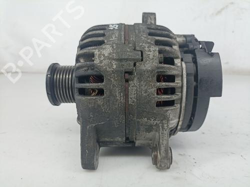 Alternator RENAULT LAGUNA II Grandtour (KG0/1_) 1.9 dCi (KG0G) | BP20112030M7 