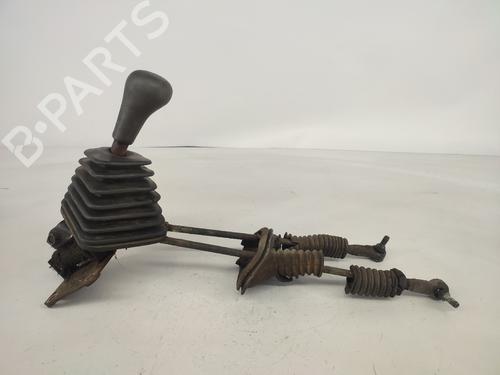 Gear lever MITSUBISHI Canter (FE3, FE4) V | BP20124118M90
