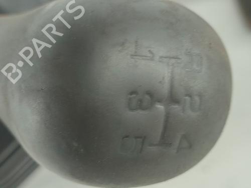 Gear lever MITSUBISHI Canter (FE3, FE4) V | BP20124118M90