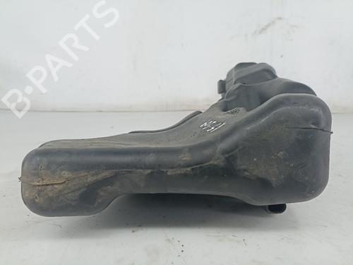 Windscreen washer tank MERCEDES-BENZ C-CLASS (W204) C 220 CDI (204.008) | BP20037354C113 