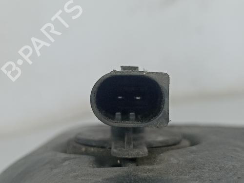 Windscreen washer tank MERCEDES-BENZ C-CLASS (W204) C 220 CDI (204.008) | BP20037354C113 