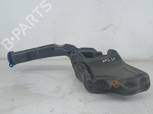 Windscreen washer tank MERCEDES-BENZ C-CLASS (W204) C 220 CDI (204.008) | BP20037354C113 